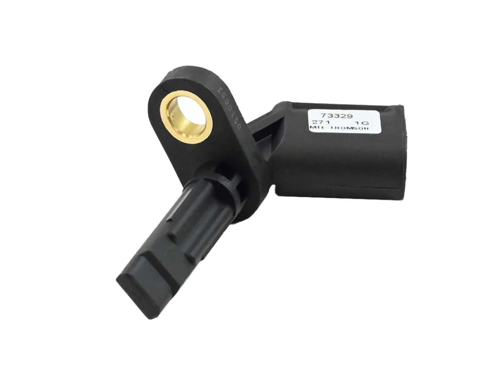 Sensor de Velocidad de Rueda ABS