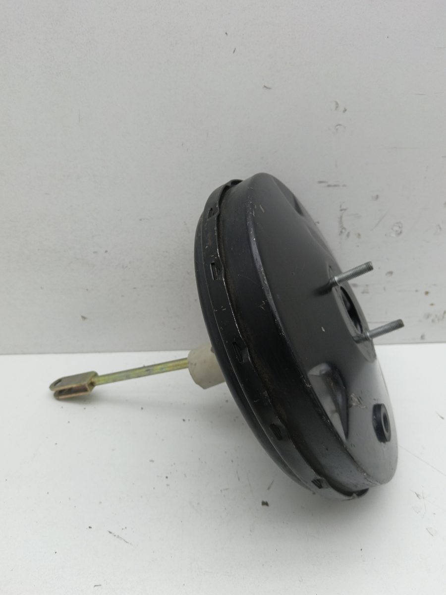 Servofreno Peugeot 406 Berlina (S1/S2) 1995-2005 2.0 16V CAT 2.0L 100kW 9622205680