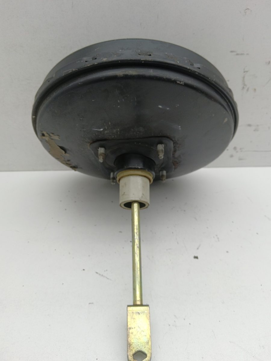 Servofreno Peugeot 406 Berlina (S1/S2) 1995-2005 2.0 16V CAT 2.0L 100kW 9622205680