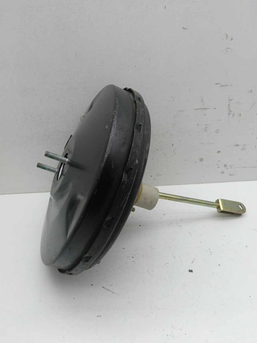 Servofreno Peugeot 406 Berlina (S1/S2) 1995-2005 2.0 16V CAT 2.0L 100kW 9622205680