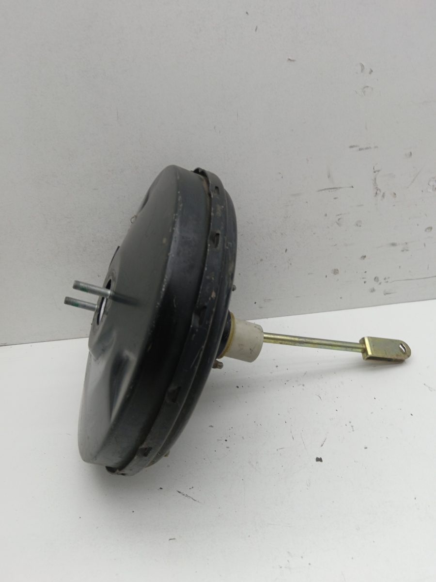 Servofreno Peugeot 406 Berlina (S1/S2) 1995-2005 2.0 16V CAT 2.0L 100kW 9622205680