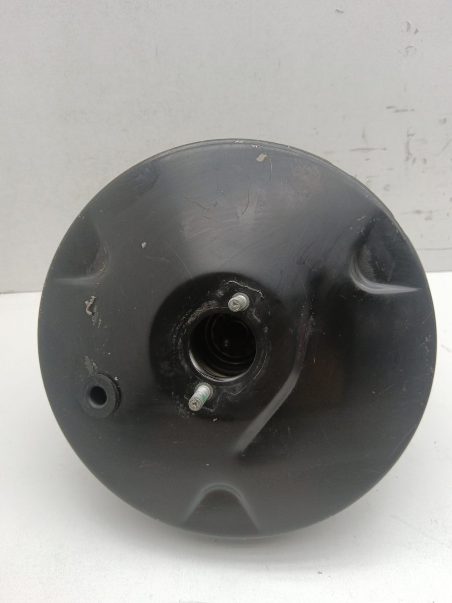 Servofreno Peugeot 406 Berlina (S1/S2) 1995-2005 2.0 16V CAT 2.0L 100kW 9622205680