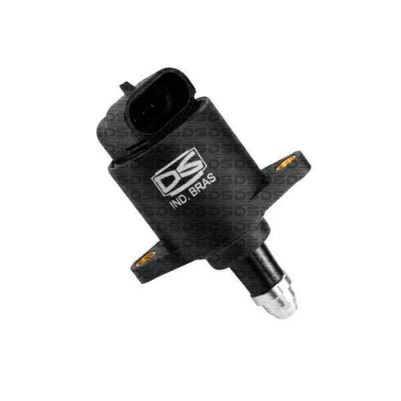 IAC - MOTOR PASO A PASO - VER 30102K-VW GOL MULTIPUNTO D.5150