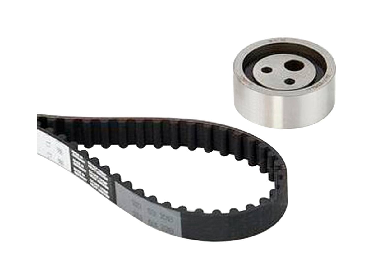 CT988K2BR Kit Distr S/Bomba de agua Renault