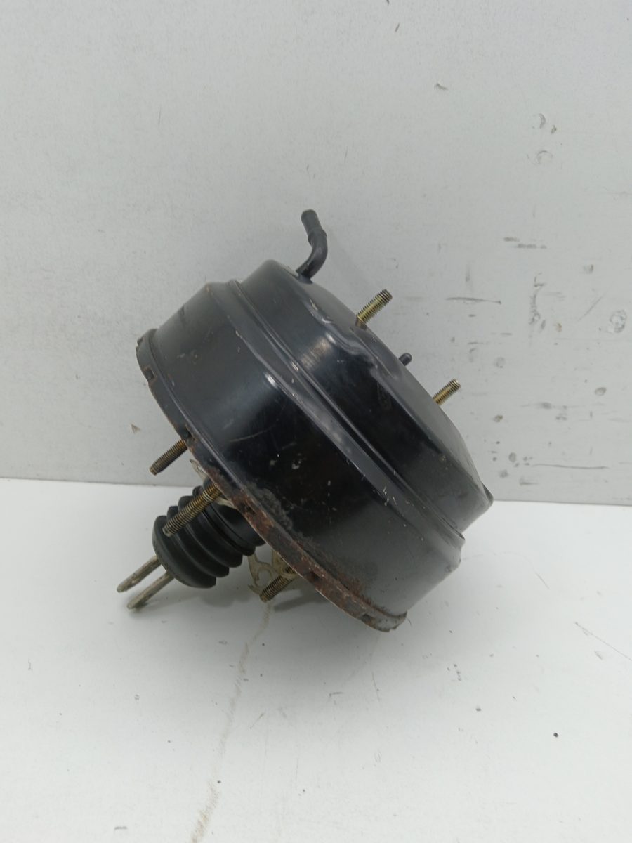 Servofreno Hyundai Coupe (RD) 1999-2002 1.6 16V CAT 1.6L 79kW L04AIFU