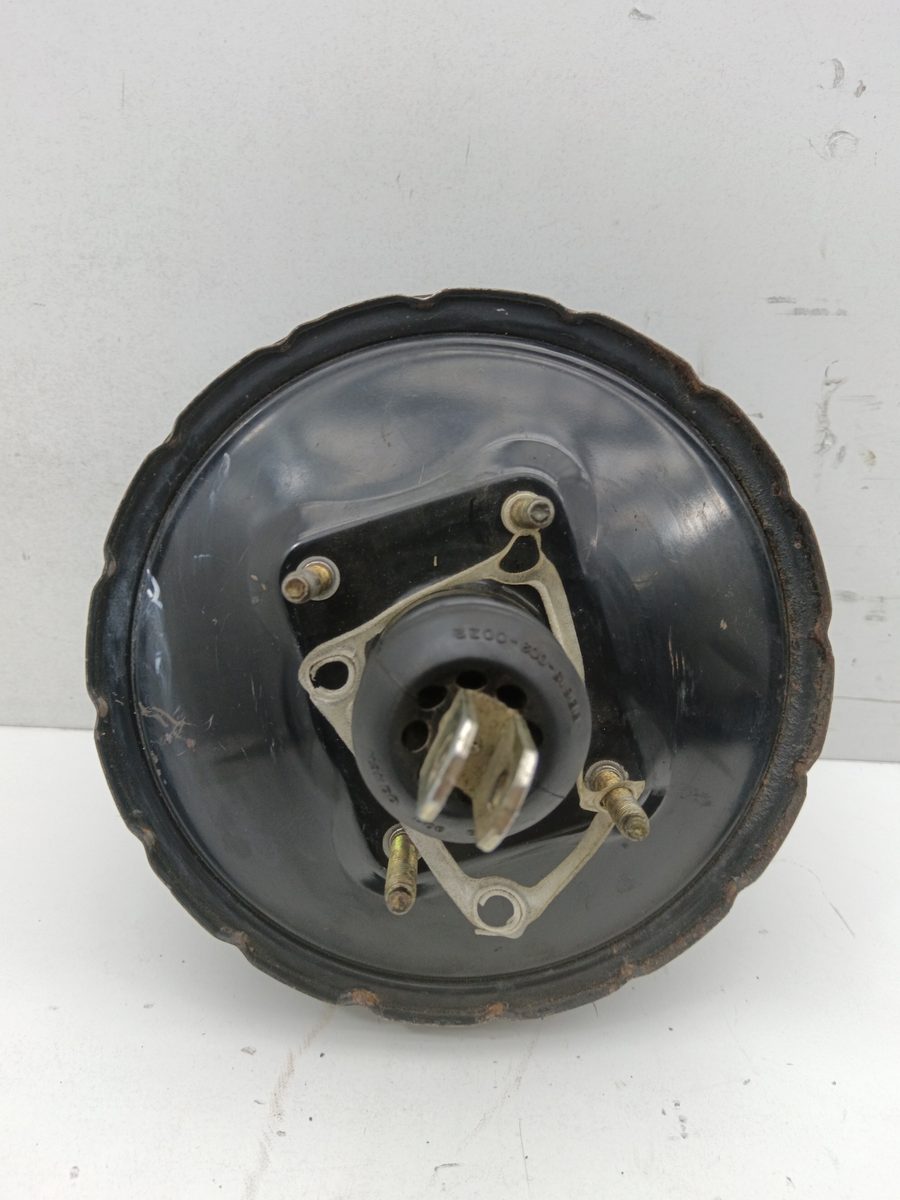 Servofreno Hyundai Coupe (RD) 1999-2002 1.6 16V CAT 1.6L 79kW L04AIFU