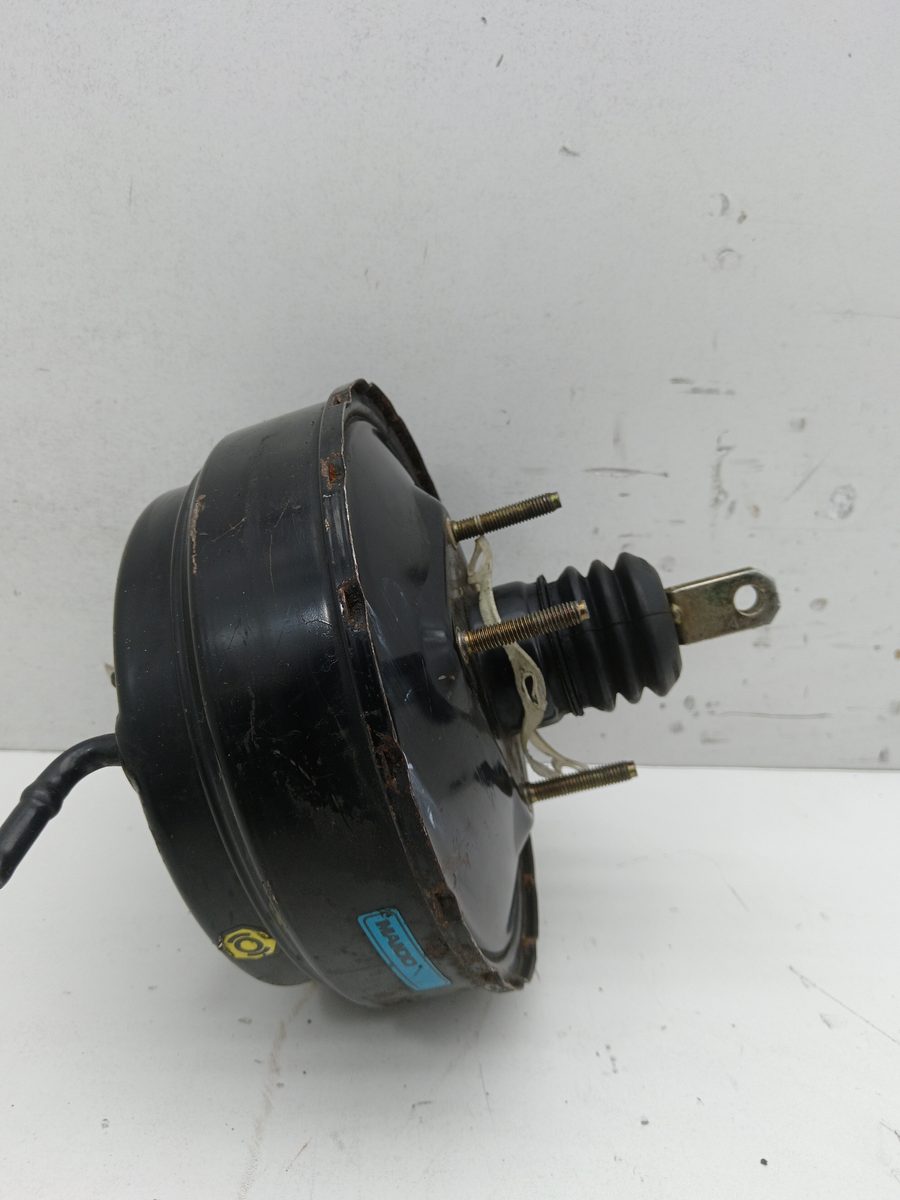 Servofreno Hyundai Coupe (RD) 1999-2002 1.6 16V CAT 1.6L 79kW L04AIFU