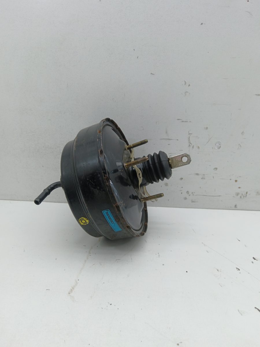 Servofreno Hyundai Coupe (RD) 1999-2002 1.6 16V CAT 1.6L 79kW L04AIFU