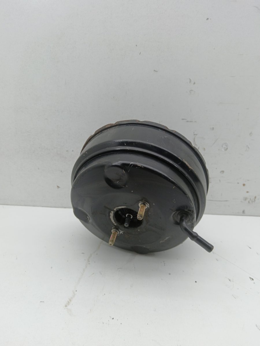 Servofreno Hyundai Coupe (RD) 1999-2002 1.6 16V CAT 1.6L 79kW L04AIFU