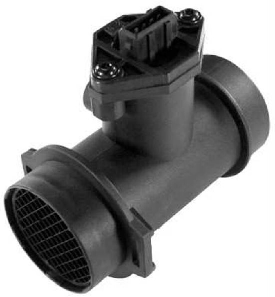 Sensor de Masa de Aire MAF