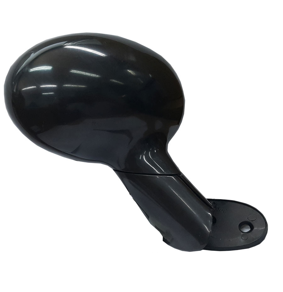 Espejo retrovisor exterior derecho manual