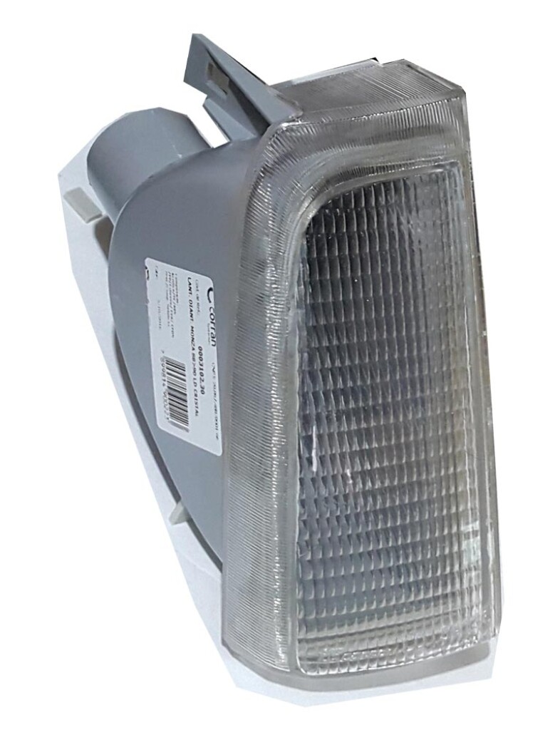 Faro delantero derecho Chevrolet Monza