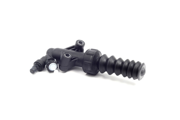 CILINDRO DE EMBRAGUE PEUGEOT 307 CITROEN C3 19.05 MM