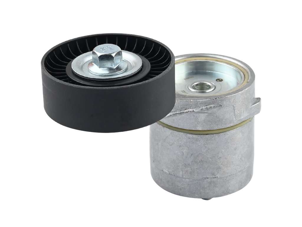 RULEMAN TENSOR PK GM CORSA 1.0/1.6 16V 95/.. SOLO RULEMAN