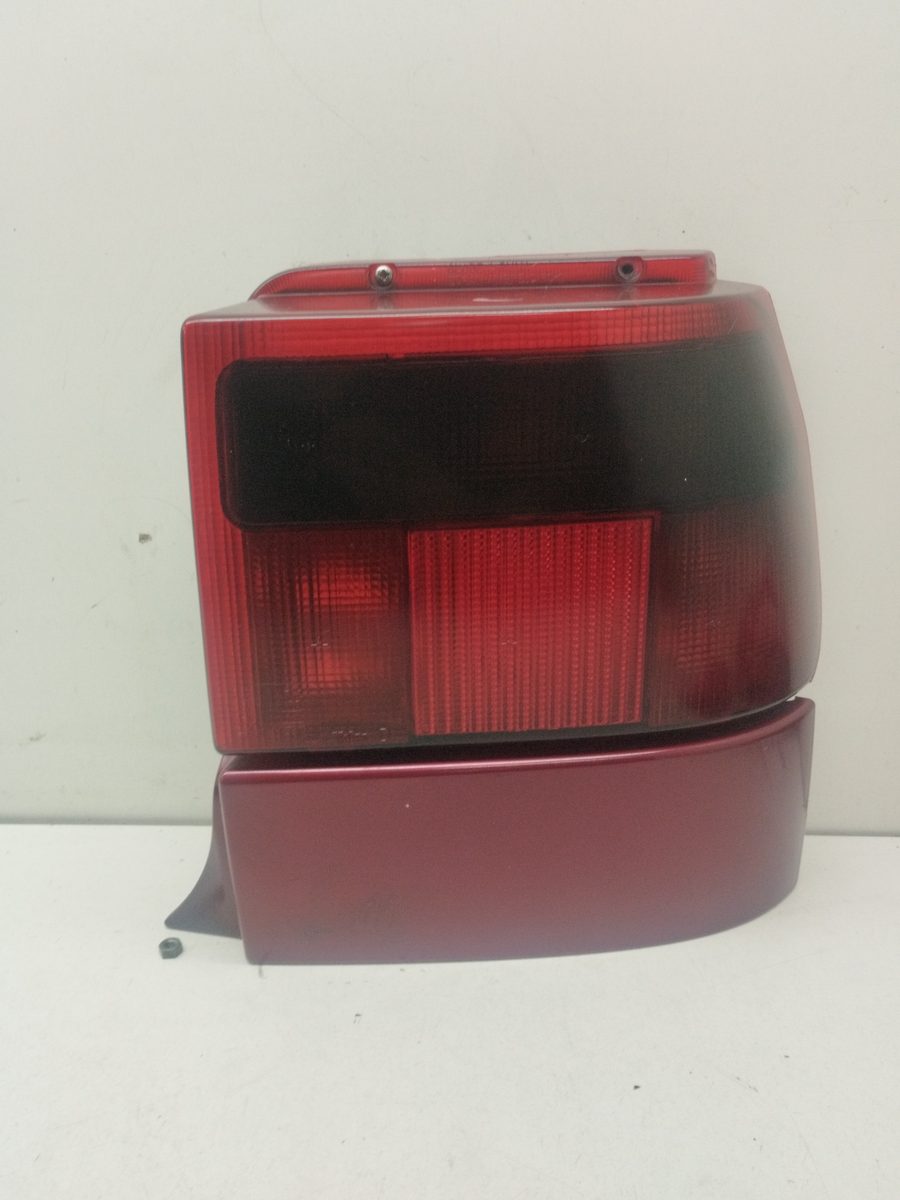 Farol Trasero Derecho Exterior Citroën Zx 1991-1998 Armonia AR2A0101