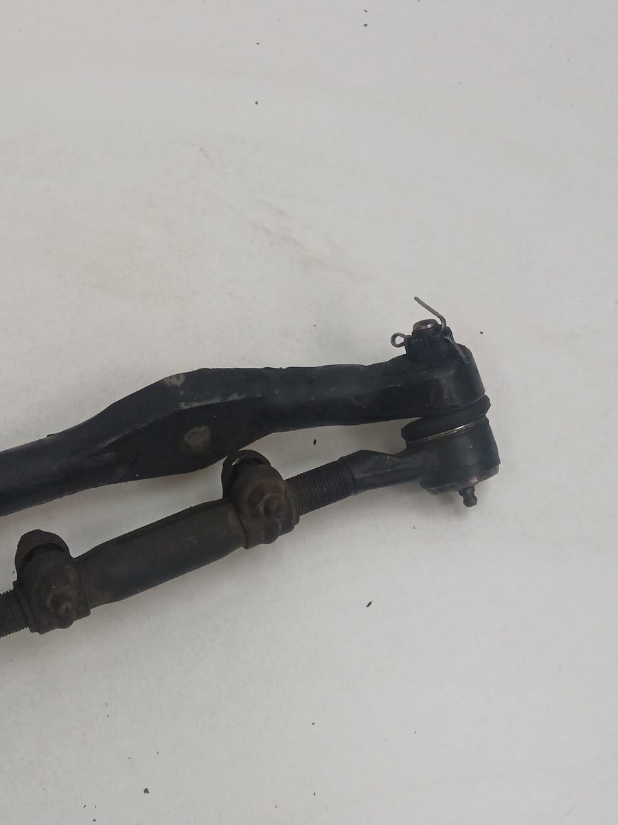 Barra Direccion Chevrolet Blazer (NEU) 1994-2001 4WD Lux Automático 4.3L 142kW