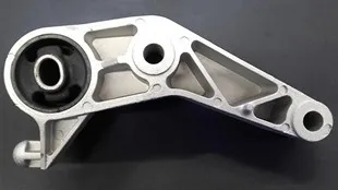SOPORTE MOTOR TRA GM CORSA-MERIVA 03 LIMITADOR GSP