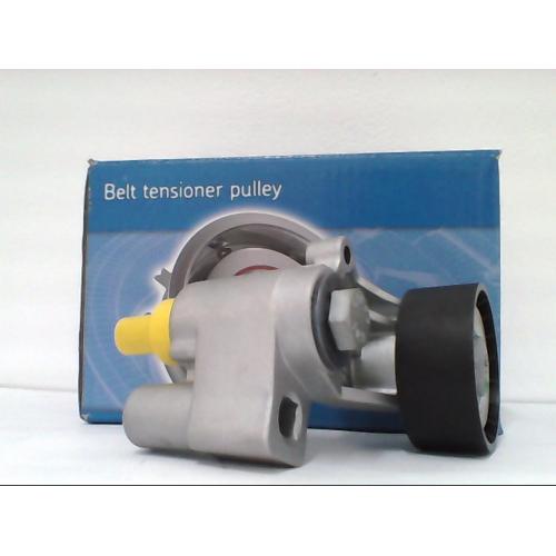 SOPORTE TENSOR ALT. PEUGEOT CITROEN 206 306 405 1.9D MOTOR XUD9 DW8 SKF 575130 BERLINGO XSARA JUMPY