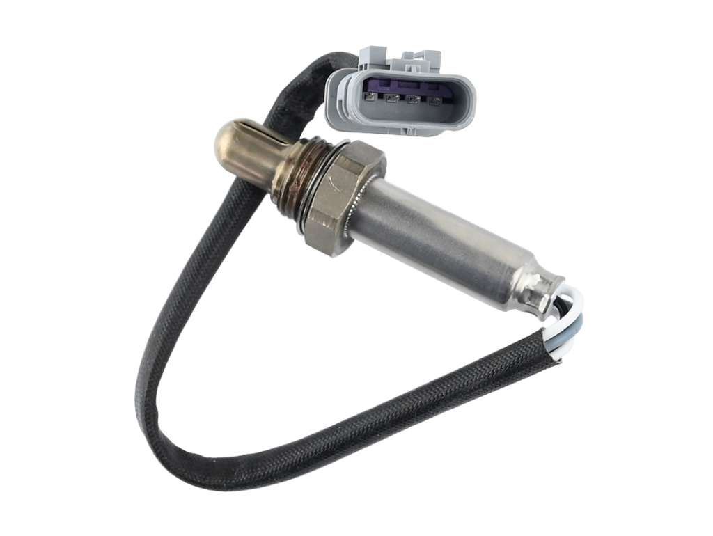 SONDA LAMBDA FI ARGO/CRONO/STRADA