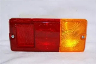 FAROL TRA DER DAIHATSU HIJET 92 (P-UP) DEPO