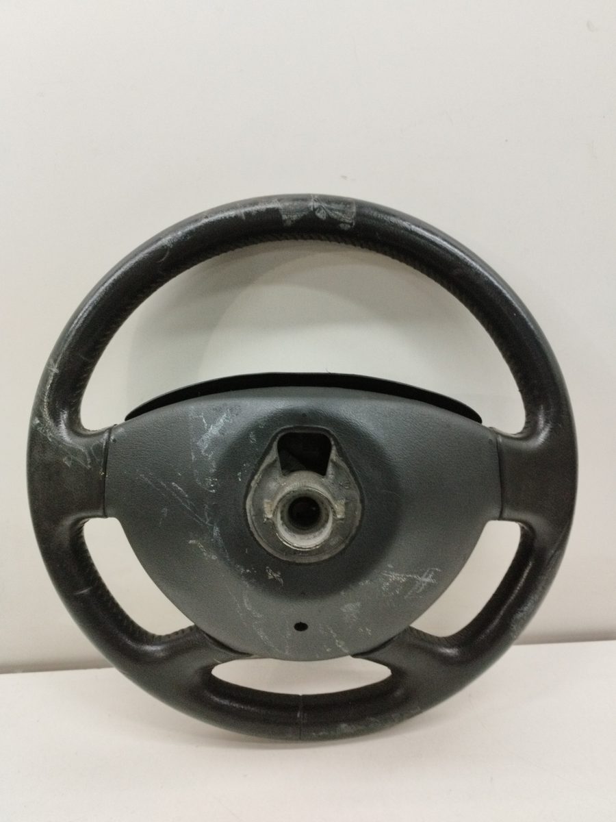 Volante Direccion Con Airbag Renault Laguna Ii (BG0) 2001-2007 Initiale