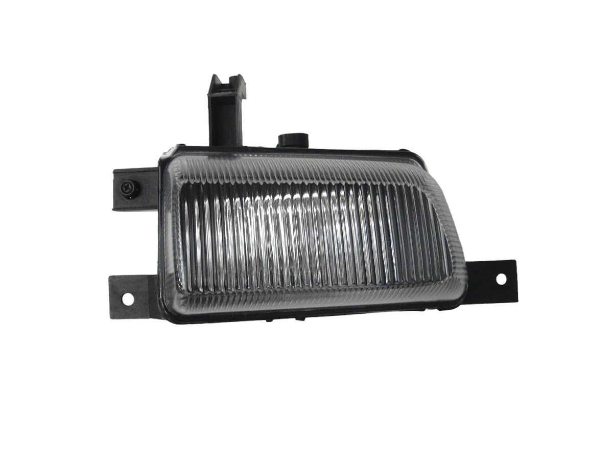 FARO CAMINERO DERECHO CHEVROLET ASTRA 99/02
