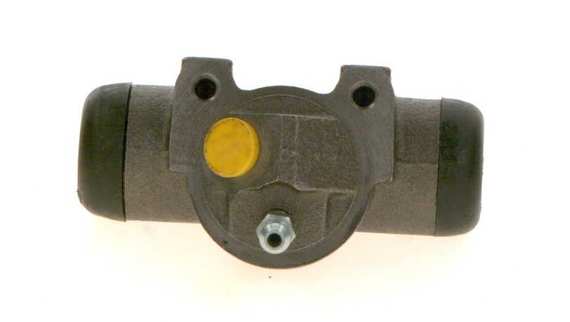 CILINDRO FRENO TRASERO IZQUIERDO 28.57MM PEUGEOT 404 504 PICK UP 101-320 [AP BREACKS]