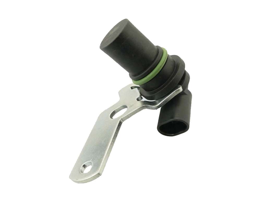 Sensor de Velocímetro