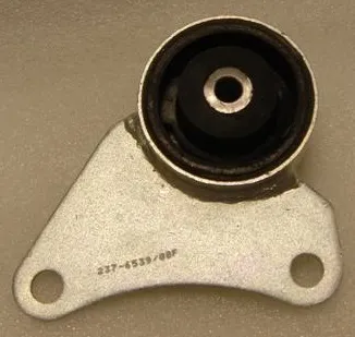 SOPORTE MOTOR TRA DER CITROEN-PEUGEOT (CTO) BIRTH