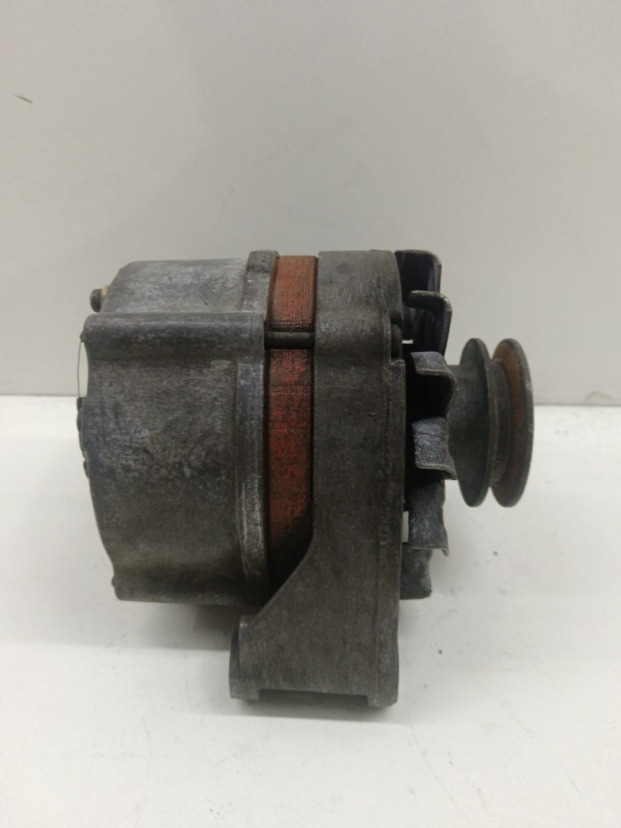 Alternador Citroën Ax 1987-1998 1,1 1.1L 44kW 0120489467