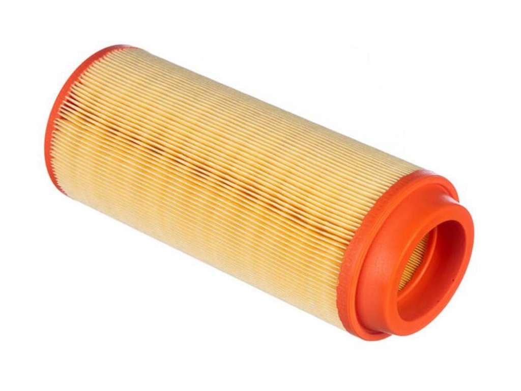 FILTRO AIRE GM S10 MWM 2.8