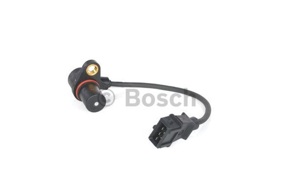 SENSOR DE ROTACION GEELY LC 1.0 2013 EN ADELANTE