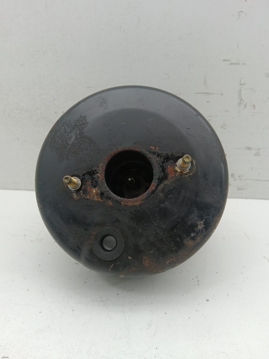 Servofreno Hyundai Atos (MX) 1998-2004 GL 1.0L 40kW 5911002500