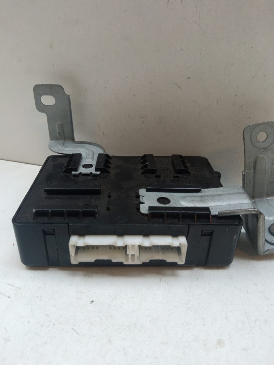 Modulo Confort Kia Picanto 2011-2017 954001Y010