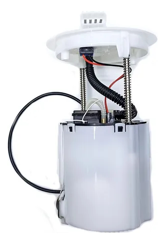 Bomba Combustible Chevrolet Onix Prisma 1.0 1.4 Cobalt 1.8