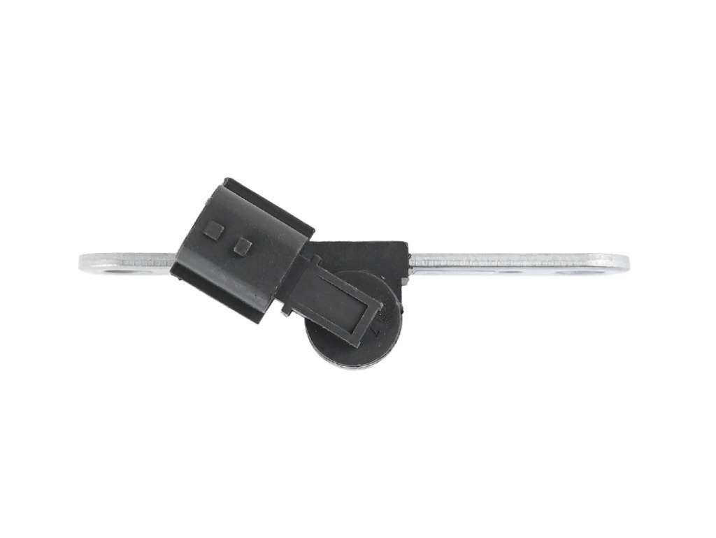 Sensor de rotación de inyección