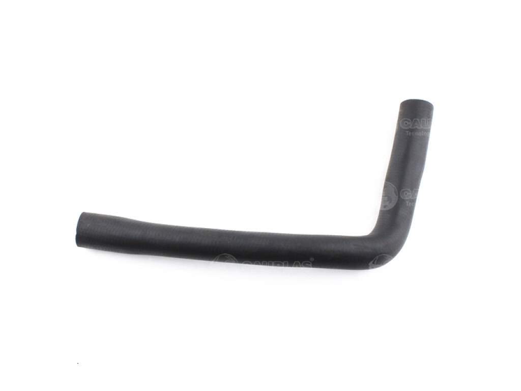 CAÑO GEELY LC 1.0 3 CIL. RAD. SUPERIOR CAUPLAS