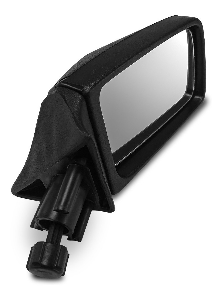 Espejo retrovisor exterior derecho