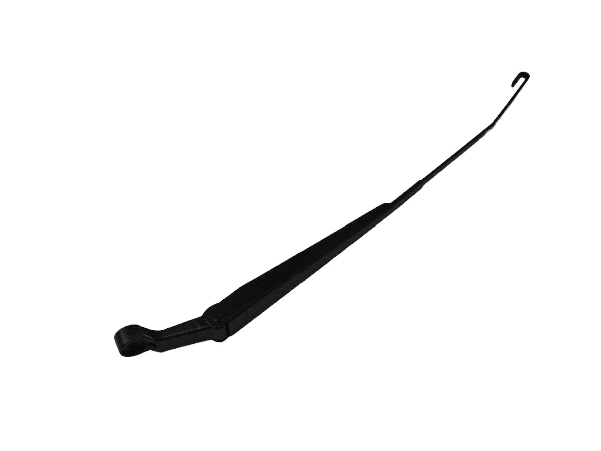BRAZO LIMPIA PARABRISA DERECHO CHEVROLET N300