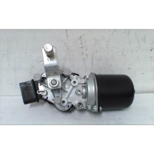 MOTOR LIMPIA PARABRISAS VW GOL 2008...2020 SIN VARILLAJE GAUSS 5U0955119-113- 1VW0ML306-33562802