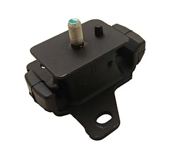 SOPORTE MOTOR DEL TOYOTA HILUX VIGO 2.7N 04-15 (2)