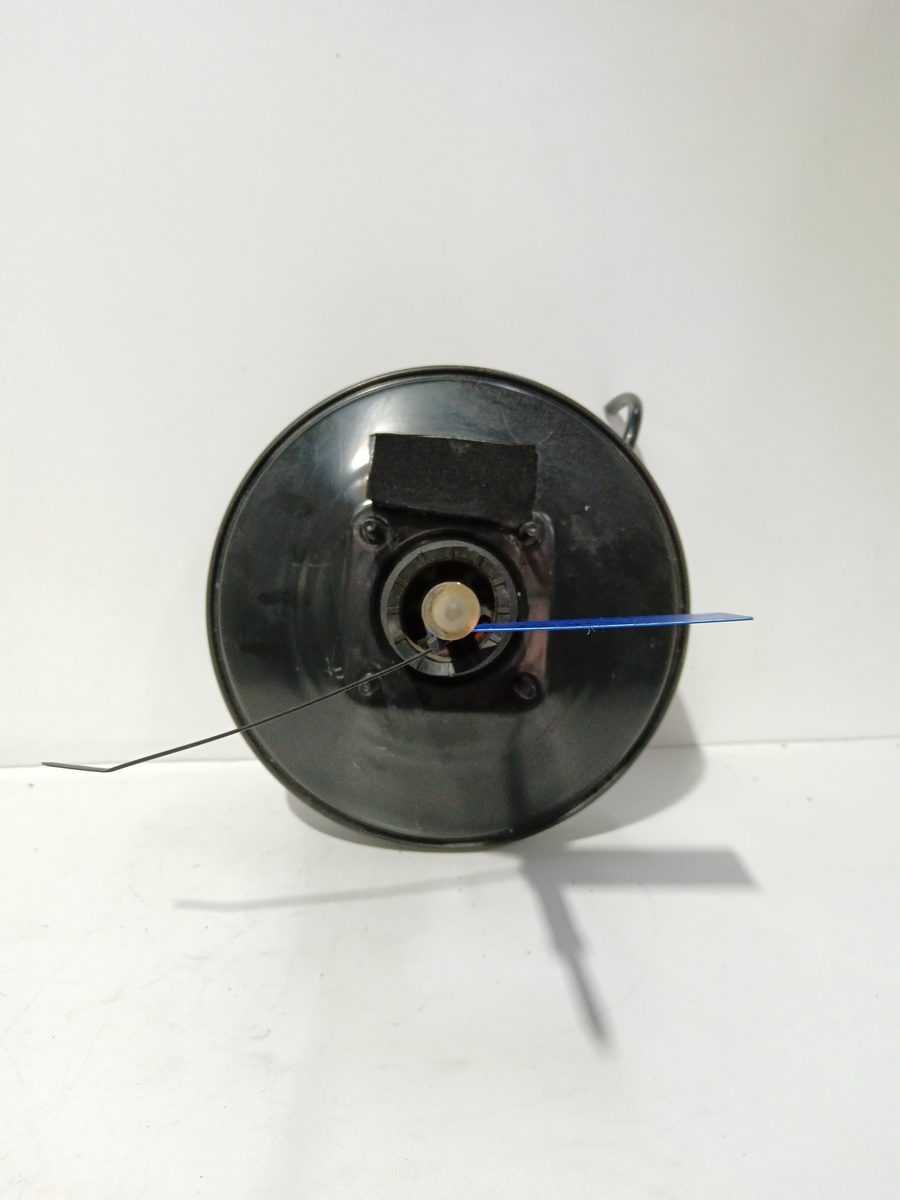 Servofreno Ford Fiesta Berlina (DX) 1999-2002 Ambiente 1.8L 55kW YS612B195GB