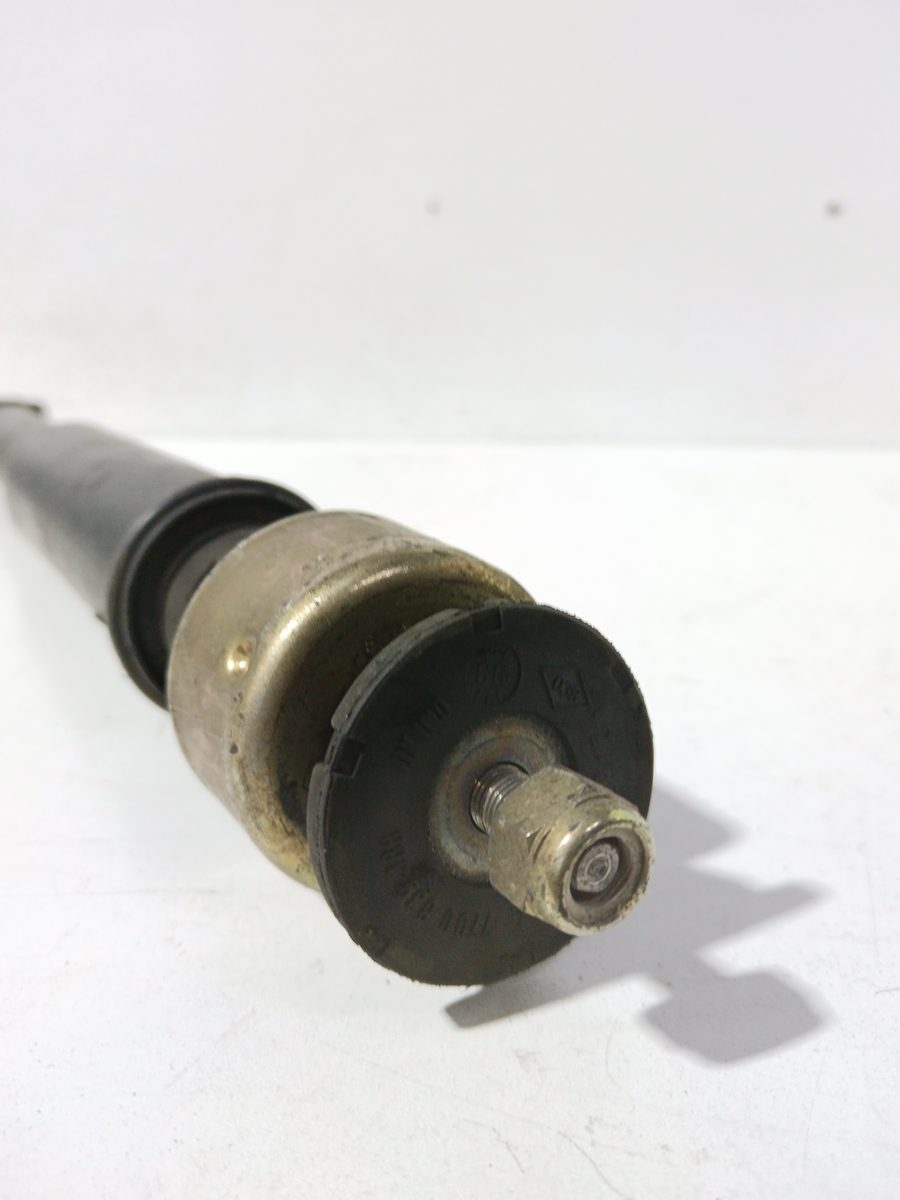 Amortiguador Trasero Der/Izq Renault Clio II Fase I (B/CBO) 1998-2001 1,2 7700426693