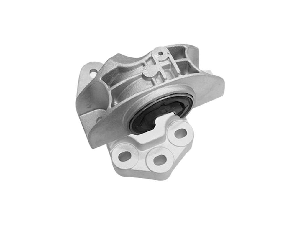 SOPORTE MOTOR FI UNO 1.4 12/14 PALIO 1.0/1.4 12/17 HIDR DER
