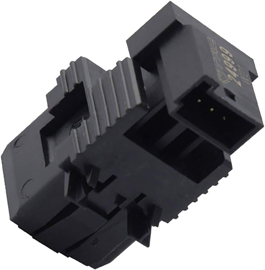 Bulbo interruptor de luz de freno