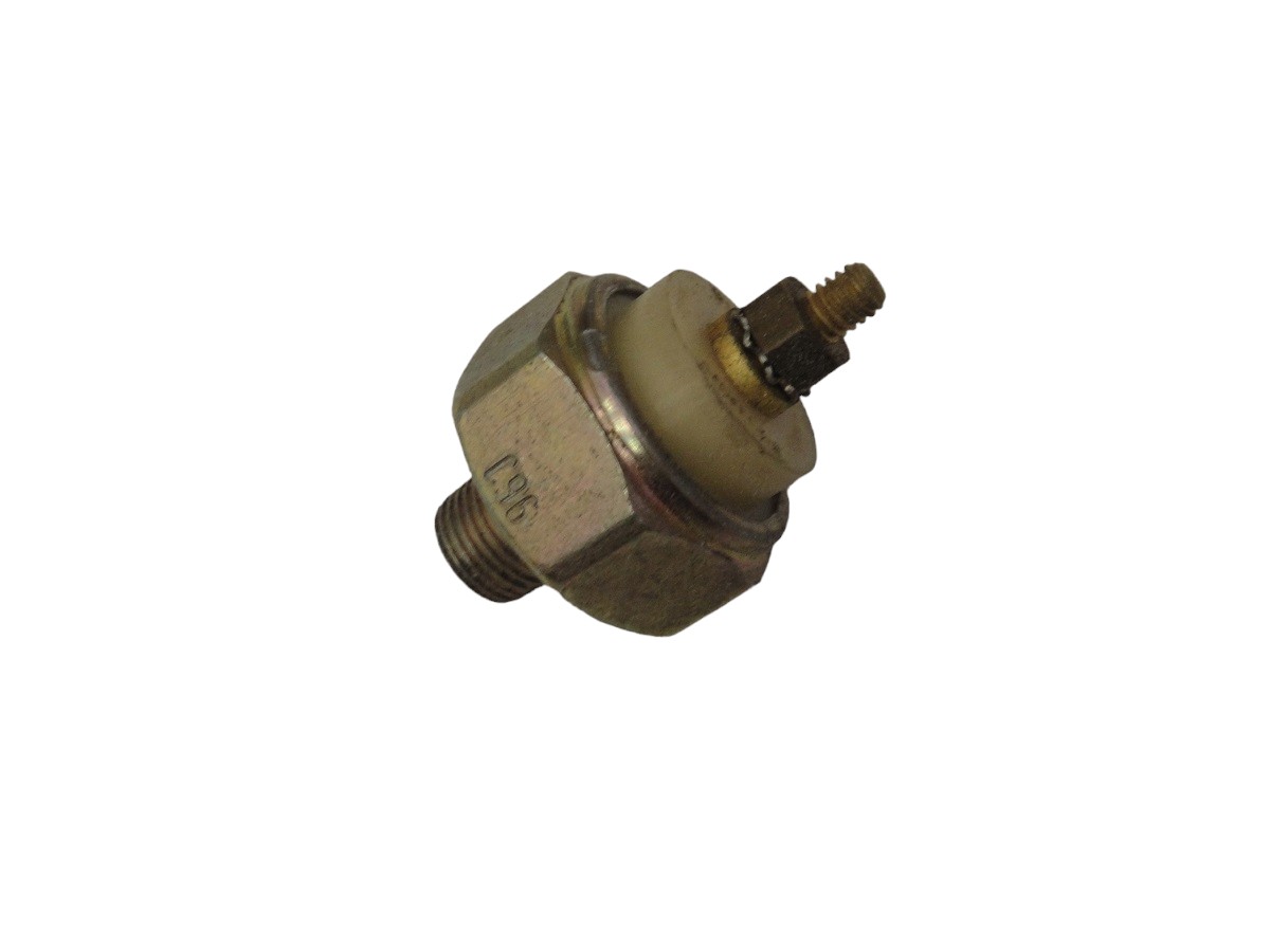 BULBO PRESION ACEITE CHEVROLET C10/D20/D40/6000