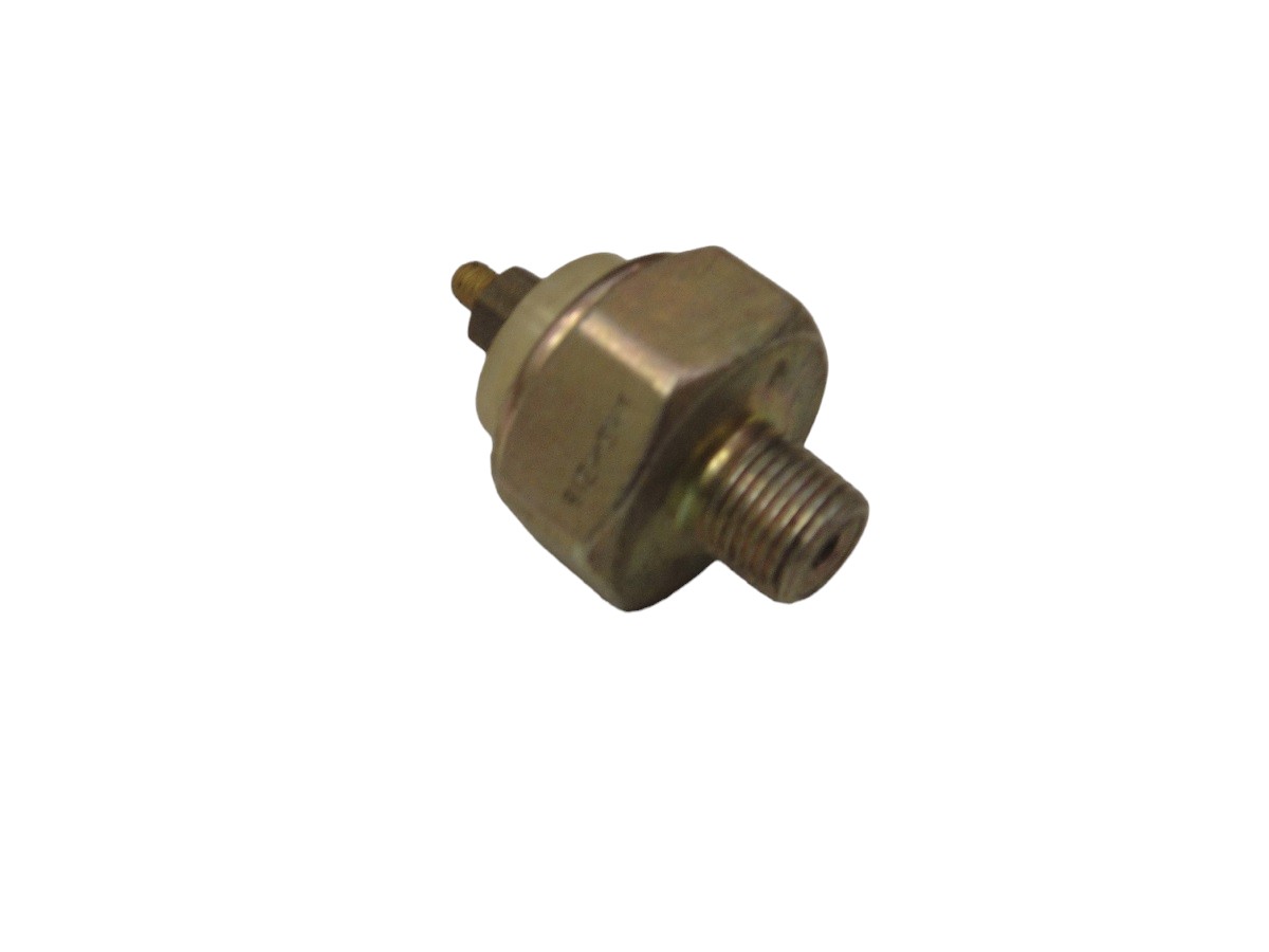BULBO PRESION ACEITE CHEVROLET C10/D20/D40/6000