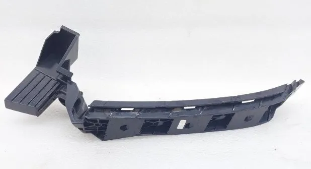 SOPORTE PARAG DEL IZQ CHERY TIGGO 7 PRO (SUP) 21