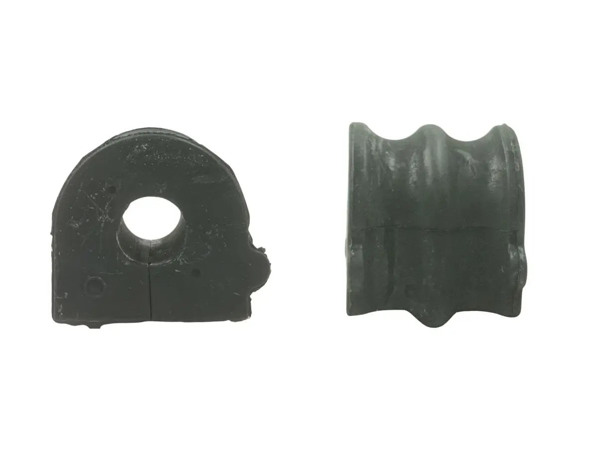 Buje Barra Estabilizadora Trasera Nissan D23-Frontier-Np300 2019-2025 Der/Izq