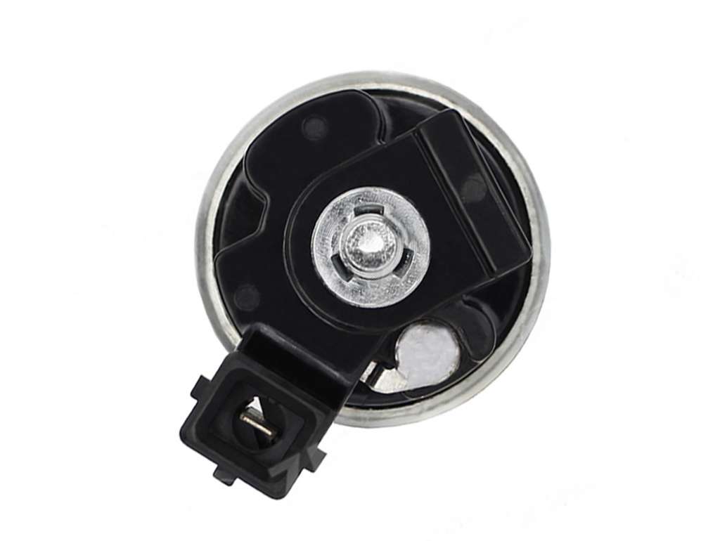 Solenoide de Embrague